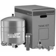Combo Tank Kit With Supervent- Tk300-30