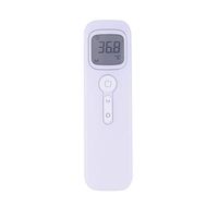 SunshineFace Digital Forehead Thermometer Non-Contact Infrared Thermometer with Digital Display for Kids Adults