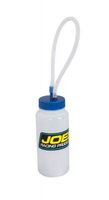 JOES RACING PRODUCTS 44010 BRAKE BLEEDER BOTTLE W/ CHECK VALVE