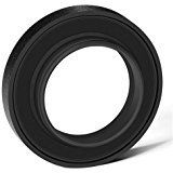 Leica Correction Lens II, -0.5 Diopter M10
