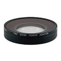 Century Fisheye HD Adapter, Sony Bayonet Mount
