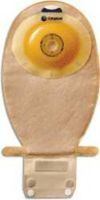 MCK15634900 - Coloplast Inc Ostomy Pouch SenSura EasiClose 1 Inch Stoma Convex