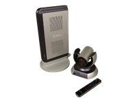 1000-0000-1151 - LifeSize Room 220-10x - Phone, 2nd Generation