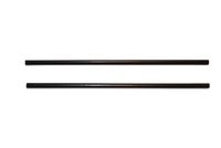 Perfect Stix 7" Bar Straw and Stir Stick (Pack of 1000)