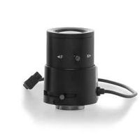 ARECONT VISION UHD45-10AI / 4.5-10mm Vari-Focal IR Corrected Lens