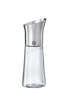 CRUSHGRIND Kala Big 170mm Stainlees Steel