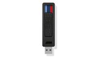 BMW M USB Stick (32GB)