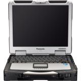 Toughbook CF-31SX-002M 13.1" LED Notebook - Intel Core i5 2.60 GHz