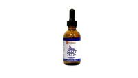 Detroit Vitamin Company Dream Liquid Sleep Aid | Restful and Deep Sleep Cycle Support for Adults | Cherry Flavor Supplement | 3mg Melatonin Formula for Better Energy, Stress and Insomnia Relief