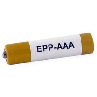 MOTOROLA NYN8345A NCAD 300mAh-Battery