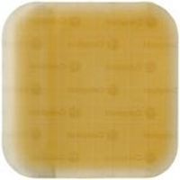 Coloplast Comfeel Plus Ulcer Dressing 4"x4"10/bx, # 3110