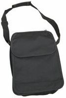 CD1024 - Remstar CPAP Bag M Series