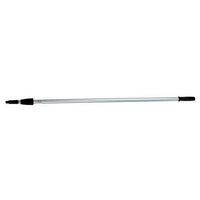Impact Products 6248-90 Extension Handle for Window Washer-Squeegee 576-010