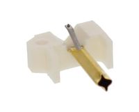 Styli Shure N44-7-2pack