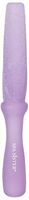 Bath Accessories Callus Smoother Crystal Stick, Lavender