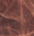 LEABAGS Oxford - Messenger Bag Briefcase Laptop Bag 13 Inch Genuine Leather - CrazyVinkat