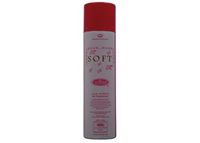 Soft Air Freshener by Al-Rehab (300ml)