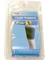 Thigh Support, Case of 48
