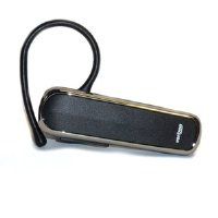 Jabra BT3050 Bluetooth Headset Bulk Pack