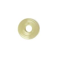 Learn to Brew Nylon Washers for Co2 Regulators, Set of 6