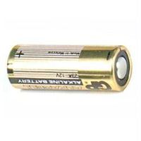 New Metra A 27 12 Volt Alkaline Battery 5 Pack Modern Design High Quality Practical Durable