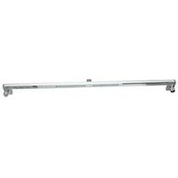 PHILIPS LP141WP2(TL)(B1) LG 14.1 LCD SCREEN Lp141wp2 (tl)(b1) LED Replacement ORDER NOW | laptop