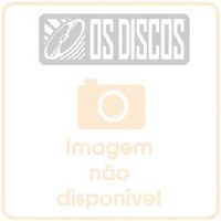 warner studios Amadeus