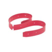 Tennant 222414 Front Squeegee Aftermarket