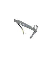 DJI Mavic 2 Pro/Zoom Motor Arm - Original OEM (Front Left)