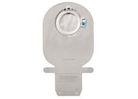 SenSura Mio Click Drainable Pouch Maxi with Inspection Window - Item Number 11482BX - 60 mm - 10 Each / Box