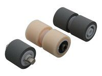 Canon Exchange Roller Kit, 0434B002AA