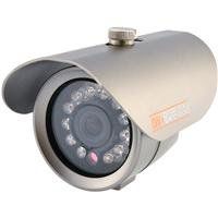 DIGITAL WATCHDOG DWCB3252DIR Digital Bullet Camera, 1/3" Samsung
