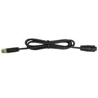 Raymarine A80328 Single B75/B175 Operation Cable,