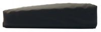 Lumex 8220186 Basic Wedge Cushion. 18 x 16 x 3 1/4 - 4
