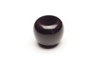 Falcon Apple Smooth Tobacco Pipe Bowl 7112D