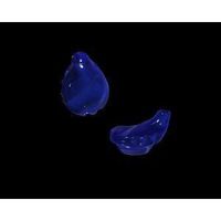 Yurbuds Earbud Enhancer, Size 5