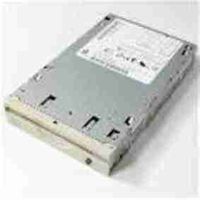 Iomega Zip Drive Z250ATAPI IDE/ATA 250MB 250 MB Black