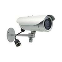 ACTi E31A