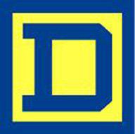 SCHNEIDER ELECTRIC VZ3V1212 Heatsink Fan Kit