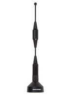 PCTEL / Maxrad - BMAXC24505 - 2.2-2.9 GHz 5dB Closed Coil Antenna, Black