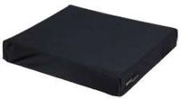 Seat Cushion Journey, Foam - 16 X 20 X 4 Inch