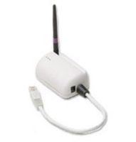 WiFi / 802.11 Modules WiFi Ethernet Bridge Dual Band Enterprise