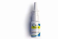 BrainMedics - Mach 1 Energy Nasal Spray - 30ml