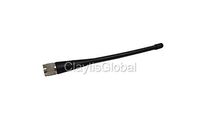 450-470Mhz Radio Antenna Replacement for Trimble R8-2