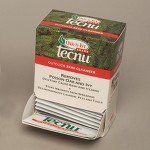Tec-labs Tecnu Poison Oak-n-ivy Cleanser - Box of 50
