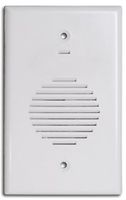 Elk Products ELKSP12F Flush Mount 12V 32Om Speaker