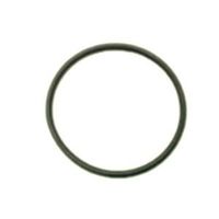 O-Ring Seal 2" For Non-Adhesive Colostomy System