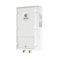 Eemax 7.5kW 240V LavAdvantage Thermostatic Electric Tankless Water Heater
