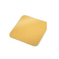 Copa Ultra-Soft Hydrophilic Foam Dressing 6" x 6" 55566 Qty 1