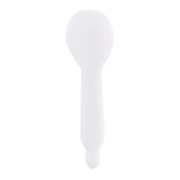 Professional Salon SPA Ceramic Gua Sha Scraping Massage Tool Guasha Board Acupuncture Scraper Stick
